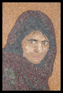 artmosaic b 040.jpg-1