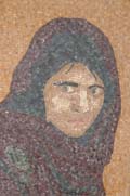 artmosaic s 040.jpg