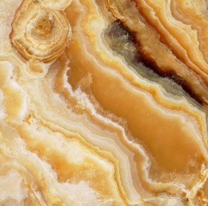 HONEY ONYX AYE-600