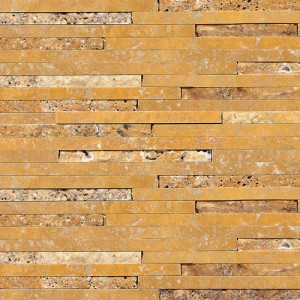 daltile-t731-38randms1p-505