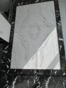 watermarked-IMG 0530