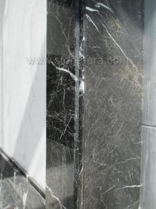 watermarked-IMG 0538